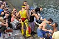 Maschseefest   293